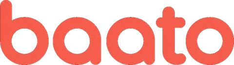 Baato